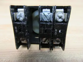 PWKJE1481 MICRO SWITCH Selector #3