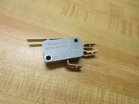 V5B010CB3C MICRO SWITCH Honeywell Snap Action
