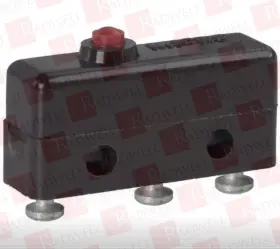 11SM1-T MICROSWITCH Honeywell