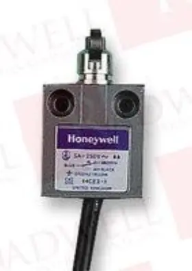 14CE3-1 MICROSWITCH Honeywell