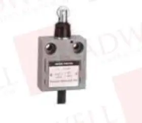 14CE8-5JKE5 MICROSWITCH Honeywell