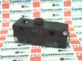 1PL8 MICROSWITCH Honeywell