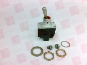 1TL1-2 MICROSWITCH Honeywell