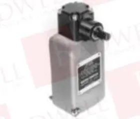 201LS111 MICROSWITCH Honeywell