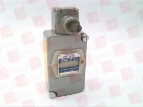 201LS503 MICROSWITCH Honeywell