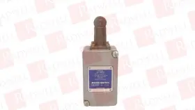 205LS1 MICROSWITCH Honeywell