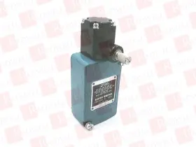 206LS2 MICROSWITCH Honeywell