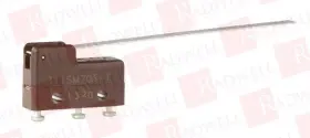 311SM703-T MICROSWITCH Honeywell