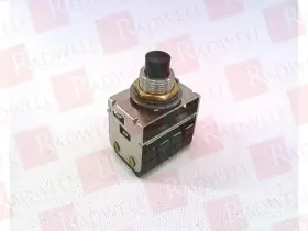 4PB11-T MICROSWITCH Honeywell Box