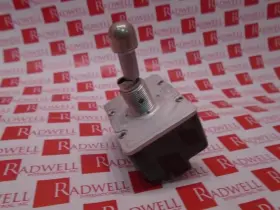 4TL1-6F MICROSWITCH Honeywell