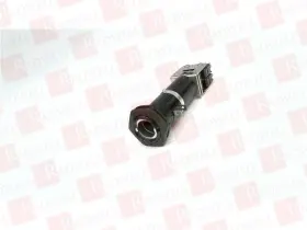 52PB1-T2 MICROSWITCH Honeywell