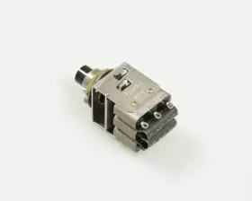 703PB1 MICROSWITCH Honeywell Micro Switch Push