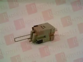 7A1AH MICROSWITCH Honeywell Box