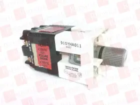 910YHA011 MICROSWITCH Honeywell