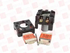 911AGB961BB MICROSWITCH Honeywell
