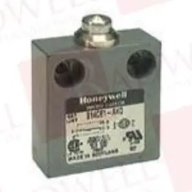 914CE1-3G MICROSWITCH Honeywell