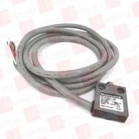914CE1-6A MICROSWITCH Honeywell