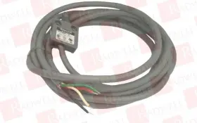 914CE31-12 MICROSWITCH Honeywell