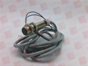 972CP8TM-A-13P-L MICROSWITCH Honeywell