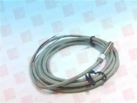 992AA08ANC2 MICROSWITCH Honeywell Box