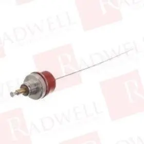 9PA54 MICROSWITCH Honeywell