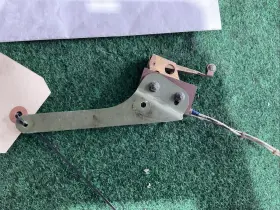 AD5721R MICROSWITCH Cessna Honeywell Switch #2