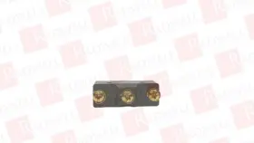 BA-2R-A4 MICROSWITCH Honeywell