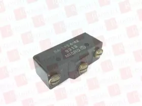 BA-2R24-A2 MICROSWITCH Honeywell