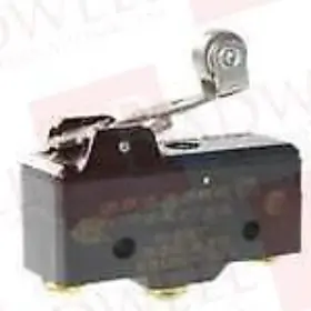BA-2RV22-A2 MICROSWITCH Honeywell