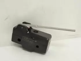 BA-2RVT MICROSWITCH Snap Switch Spdt