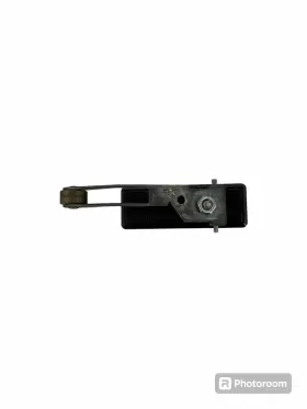 BA-5R127-A48 MICROSWITCH Limit Switch Lever #2