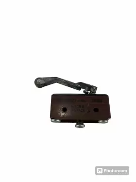 BA-5R127-A48 MICROSWITCH Limit Switch Lever