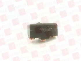 BE-2R-A4 MICROSWITCH Honeywell