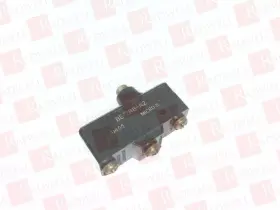 BE-2RB-A2 MICROSWITCH Honeywell