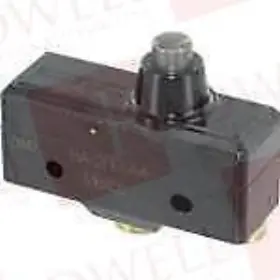 BE-2RB-A4 MICROSWITCH Honeywell