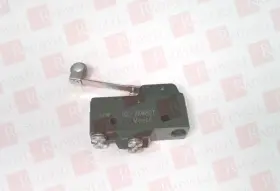BZ-2AW82T MICROSWITCH Honeywell