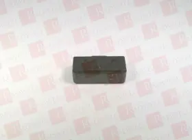 BZ-2G-A2 MICROSWITCH Honeywell