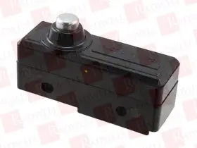 BZ-2RD331 MICROSWITCH Honeywell Box