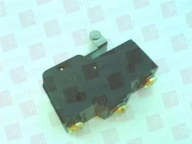BZ-2RW0309-T4-J MICROSWITCH Honeywell