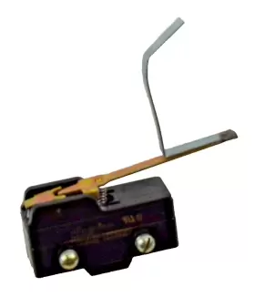 BZ-2RW80-A2 MICROSWITCH Micro Switch Snap Action
