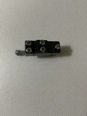 BZ-3YWT82 MICROSWITCH Honeywell