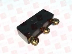 BZ-R-P5 MICROSWITCH Honeywell