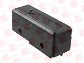 BZ-R19-A2 MICROSWITCH Honeywell