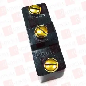 BZ-R814-A2 MICROSWITCH Honeywell