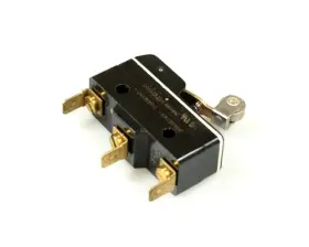 BZ3RW822155551DGS MICROSWITCH Honeywell Micro Switch Snap