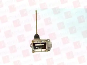 BZF1-3YN18-LH MICROSWITCH Honeywell