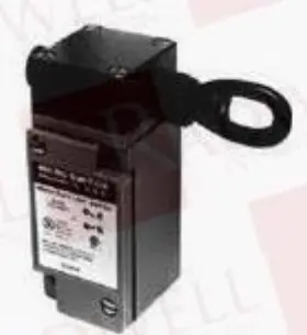 CLSB7A MICROSWITCH Honeywell