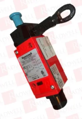CLSB9T-BP MICROSWITCH Honeywell