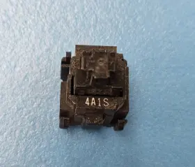 1001SD4A1S MICROSWITCH/HONEYWELL Micro Switch