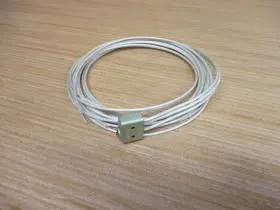 5SE1-6 MICROSWITCH HONEYWELL Switch